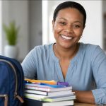Trinidad and Tobago Begins Disbursing 2026 School Supplies and Book Grant Payments After Verification