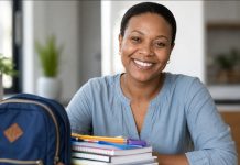Trinidad and Tobago Begins Disbursing 2026 School Supplies and Book Grant Payments After Verification
