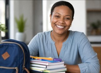 Trinidad and Tobago Begins Disbursing 2026 School Supplies and Book Grant Payments After Verification