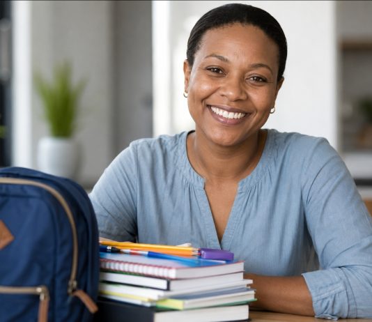 Trinidad and Tobago Begins Disbursing 2026 School Supplies and Book Grant Payments After Verification
