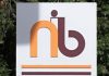 NIS contributions rise as full retirement pension age moves higher