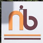 NIS contributions rise as full retirement pension age moves higher