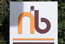NIS contributions rise as full retirement pension age moves higher