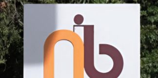 NIS contributions rise as full retirement pension age moves higher