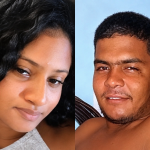 Police Investigate Tragic Double Death in Penal Apartment: Couple Found Stabbed and Hanged