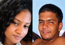 Police Investigate Tragic Double Death in Penal Apartment: Couple Found Stabbed and Hanged