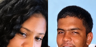 Police Investigate Tragic Double Death in Penal Apartment: Couple Found Stabbed and Hanged