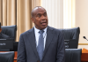 AG Unveils Safeguards in Special Operations Bill 2026