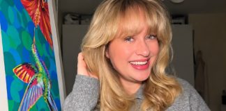 Woman shares unexpected turn after attempting new life in Tobago
