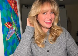 Woman shares unexpected turn after attempting new life in Tobago