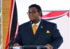 Government defends MiLAT suspension over costs and low pass rate