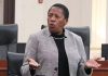 Beckles challenges Government over Special Operations Bill and SoE warning