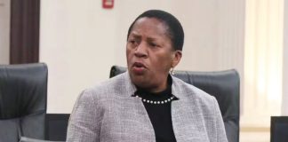 Beckles challenges Government over Special Operations Bill and SoE warning