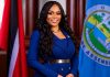 Court Rules Police Actions In Tobago Audiogate Case Were Unlawful