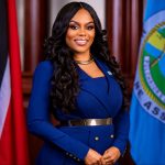 Court Rules Police Actions In Tobago Audiogate Case Were Unlawful