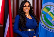Court Rules Police Actions In Tobago Audiogate Case Were Unlawful