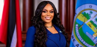 Court Rules Police Actions In Tobago Audiogate Case Were Unlawful