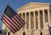 Federal Judge Blocks Trump’s Latest Move to Limit Birthright Citizenship