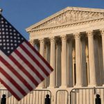 Federal Judge Blocks Trump’s Latest Move to Limit Birthright Citizenship