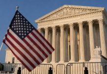 Federal Judge Blocks Trump’s Latest Move to Limit Birthright Citizenship