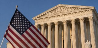 Federal Judge Blocks Trump’s Latest Move to Limit Birthright Citizenship