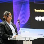 Belize City Participates in Global Disaster Resilience Forum in South Korea
