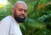 Jamaican Music Veteran Lieutenant Stitchie Dies Just Before Birthday