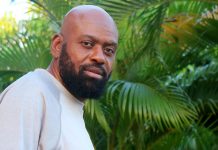 Jamaican Music Veteran Lieutenant Stitchie Dies Just Before Birthday