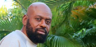 Jamaican Music Veteran Lieutenant Stitchie Dies Just Before Birthday