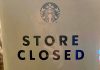 Starbucks Closing 250 North American Stores While Trinidad Locations Remain Under Local Operation