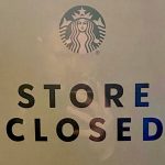 Starbucks Closing 250 North American Stores While Trinidad Locations Remain Under Local Operation