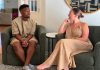 Andre Duma Shares Reality Of Life As Stay-At-Home Dad