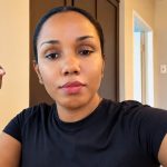Creator Warns Trinidad’s Plaza Boom Could Hurt Downtown Businesses