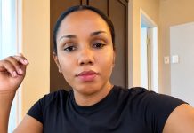 Creator Warns Trinidad’s Plaza Boom Could Hurt Downtown Businesses