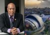 NAPA Chairman Hails Major Transformation And Teases Upcoming Caribbean Awards