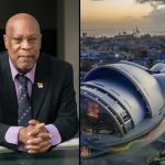 NAPA Chairman Hails Major Transformation And Teases Upcoming Caribbean Awards