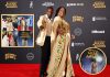 The Real Raw Talk And Robert Slay Caribbean Music Awards