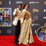 The Real Raw Talk And Robert Slay Caribbean Music Awards