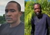 Former detainees call out PDO abuses amid Trinidad and Tobago State of Emergency