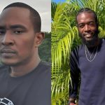 Former detainees call out PDO abuses amid Trinidad and Tobago State of Emergency