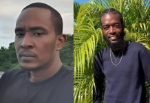 Former detainees call out PDO abuses amid Trinidad and Tobago State of Emergency