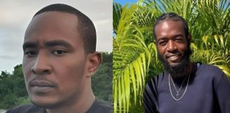 Former detainees call out PDO abuses amid Trinidad and Tobago State of Emergency