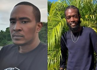 Former detainees call out PDO abuses amid Trinidad and Tobago State of Emergency