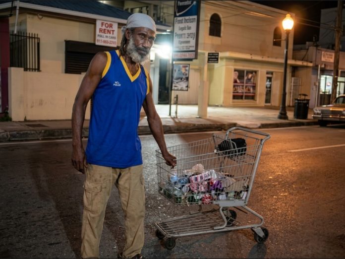b68fe8b8c71f4c5284eb26c7bd9a79e9