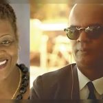Trinidad and Tobago-born scholar Dr Carole Boyce-Davies has received a major academic honour at Howard University in Washington, DC.