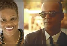 Trinidad and Tobago-born scholar Dr Carole Boyce-Davies has received a major academic honour at Howard University in Washington, DC.