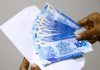 Government Announces September 2026 Salary and Pension Payment Dates for Public Officers