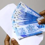 Government Announces September 2026 Salary and Pension Payment Dates for Public Officers