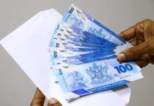 Government Announces September 2026 Salary and Pension Payment Dates for Public Officers