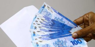 Government Announces September 2026 Salary and Pension Payment Dates for Public Officers